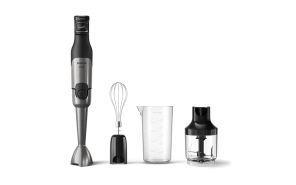 Philips HR2683/00 5000 Series Hand Blender - 1200W