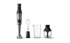 Philips HR2683/00 5000 Series Hand Blender - 1200W