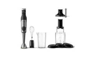 Philips HR2684/00 5000 Series Hand Blender - 1200W