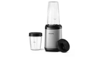 Philips HR2765/00 5000 Series Blender - 800W