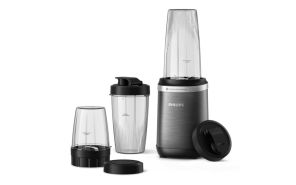 Philips HR2767/00 5000 Series Blender - 1000W