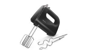 Philips HR3704/11 Daily Collection Mixer - 280W - Lightweight