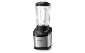 Philips HR3760/00 7000 Series High Speed Blender - Pro Blend Ultra - Quick Select