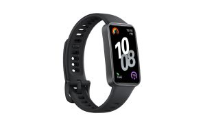 Huawei Band 10