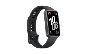 Huawei Band 10