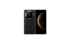 Huawei Mate x6 