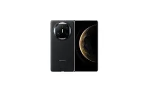 Huawei Mate x6 