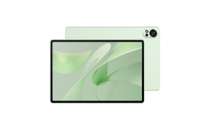 Huawei MatePad 12 X Listing