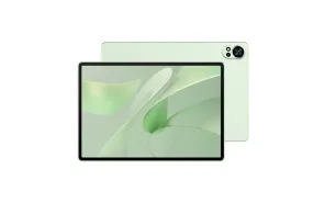 Huawei MatePad 12 X Listing