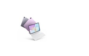 Huawei Matepad 11.5 