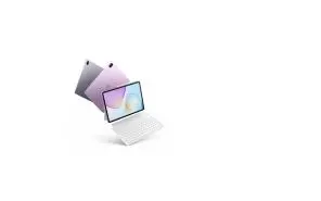 Huawei Matepad 11.5 