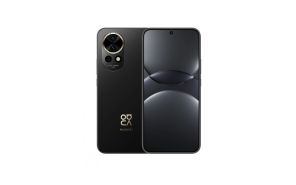 Huawei Nova 13 Pro