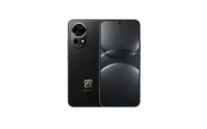 Huawei Nova 13 Pro