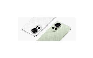 Huawei Nova 13