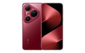 Huawei Pura 80 Pro 