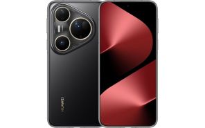 Huawei Pura 80 Ultra