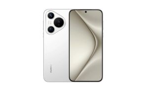 Huawei Pura 80