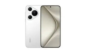 Huawei Pura 80