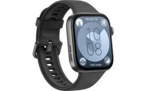 Huawei Watch Fit 3 +Gift
