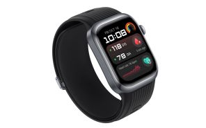 HUAWEI watch D2+Gift
