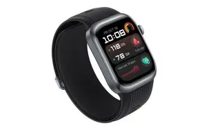 HUAWEI watch D2+Gift