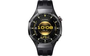Huawei Watch GT 6 Pro +Gift