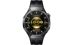 Huawei Watch GT 6 Pro +Gift