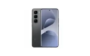 Infinix Hot 60 Pro