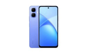 Infinix Smart 10