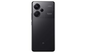 Redmi Note 13 Pro+