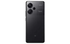 Redmi Note 13 Pro+