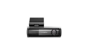 Dashcam LD06