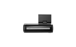 Dashcam LD06