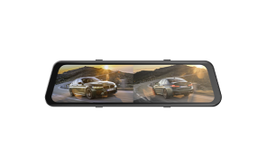 Dashcam LD4K