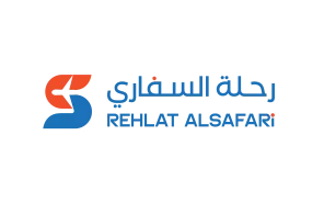 Rehlat Safari