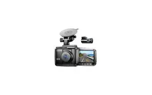 Dashcam GS63H PRO