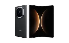 Huawei Mate X7 - 5G