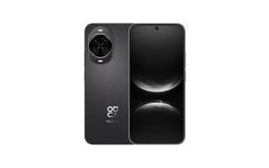 Huawei Nova 14 Pro