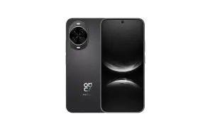Huawei Nova 14 Pro