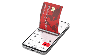 Online Recharge/Pay Bill