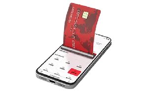 Online Recharge/Pay Bill