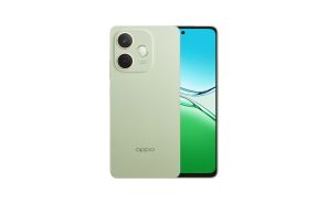 Oppo A5 Pro