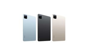 Xiaomi Pad 6