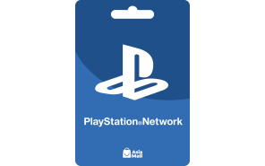 PSN BAH 20USD
