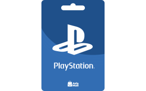 PlayStation QA 10USD