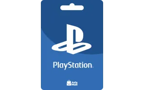 PlayStation QA 20USD
