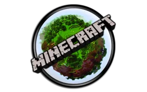 Minecraft Java & Bedrock Edition