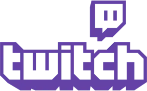 Twitch 15 USD