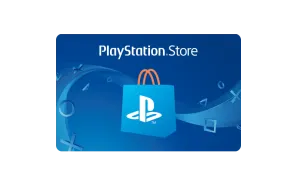PS KW 20USD