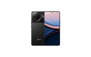 Xiaomi Poco F7 Ultra